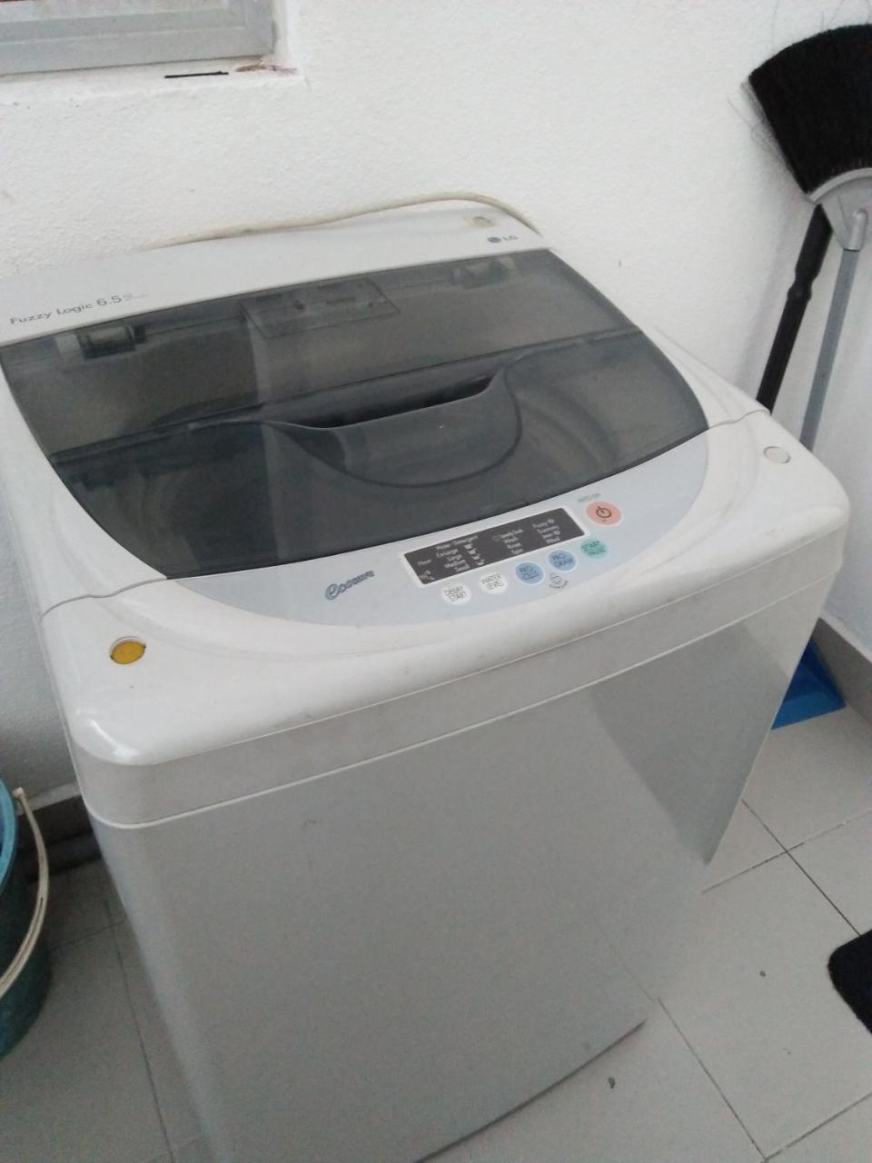 Homestay D 11 Putrajaya Netflix Wifi Экстерьер фото